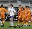 cm germania 2006