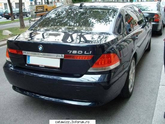 Care credeti k e mai buna : Mercedes , BMW sau Audi ?? - ms mult cata!!!!!!!!!!! - Masini
