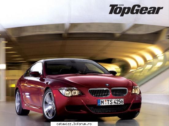 Care credeti k e mai buna : Mercedes , BMW sau Audi ?? - intradevar e super tare hyundai tiburon, da - Masini