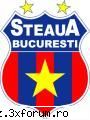 Fotbal - Care e cea mai tare echipa de fotbal din Romania? - Sport