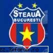 fotbal