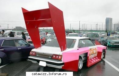 funny tuning!:d funny tuning