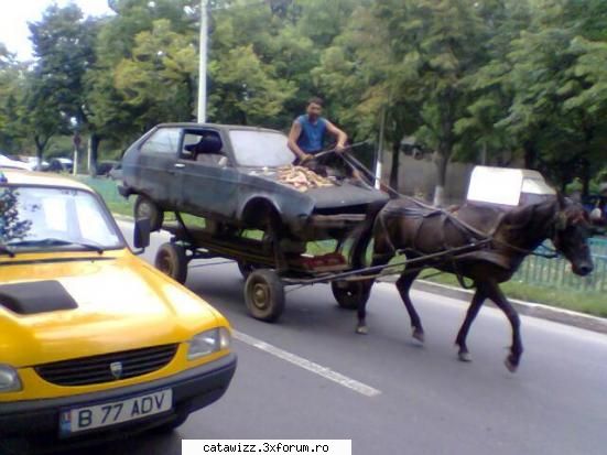 Poze - Concurenta la romani !!!!!! - Pictures